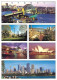 Australie - Australia - Sydney - Multivues - CPM - Voir Scans Recto-Verso - Sydney