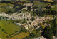 87 - Oradour Sur Glane - Cité Martyre - Vue Générale Aérienne - CPM - Voir Scans Recto-Verso - Oradour Sur Glane