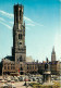 Belgique - Bruges - Brugge - CPM - Voir Scans Recto-Verso - Brugge