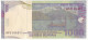 Asie - Indonésie - Billet De Collection - PK N°141  - 1000 Rupiah - 83 - Sonstige – Asien