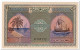 MALDIVES,2 RUPEES,1960,P.3b,UNC - Maldiven