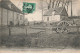 60 NOAILLES FRAMICOURT #FG56769 ENTREE DE LA FERME - Noailles