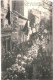 CPA Carte Postale Belgique Bruxelles  Inauguration De La Nouvelle Paroisse De L'Immaculée Conception 1912VM78987 - Fêtes, événements