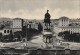 # ITALIE - ROME - ROMA / PANORAMAS Et MONUMENTS Vers 1950 En 32 CARTES POSTALES En NOIR Et BLANC - Other Monuments & Buildings