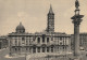 Delcampe - # ITALIE - ROME - ROMA / PANORAMAS Et MONUMENTS Vers 1950 En 32 CARTES POSTALES En NOIR Et BLANC - Other Monuments & Buildings
