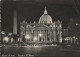 Delcampe - # ITALIE - ROME - ROMA / PANORAMAS Et MONUMENTS Vers 1950 En 32 CARTES POSTALES En NOIR Et BLANC - Other Monuments & Buildings