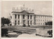 Delcampe - # ITALIE - ROME - ROMA / PANORAMAS Et MONUMENTS Vers 1950 En 32 CARTES POSTALES En NOIR Et BLANC - Other Monuments & Buildings