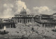 Delcampe - # ITALIE - ROME - ROMA / PANORAMAS Et MONUMENTS Vers 1950 En 32 CARTES POSTALES En NOIR Et BLANC - Other Monuments & Buildings