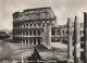 Delcampe - # ITALIE - ROME - ROMA / PANORAMAS Et MONUMENTS Vers 1950 En 32 CARTES POSTALES En NOIR Et BLANC - Other Monuments & Buildings