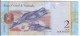 Amérique - Vénézuela - Billet De Collection - PK N°88 - 2 Bolivares - 87 - Other - America