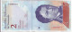 Amérique - Vénézuela - Billet De Collection - PK N°88 - 2 Bolivares - 87 - Otros – América