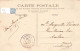 FRANCE - Souvenir De Sancoins - Multi-vues De Différents Endroits - Des Monuments - Carte-Postale Ancienne - Sancoins