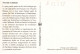 CARTE MAXIMUM #23553 NOUVELLE CALEDONIE NOUMEA 1994 LES DIRECTIONS OPT - Maximum Cards