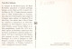 CARTE MAXIMUM #23587 NOUVELLE CALEDONIE NOUMEA 1993 ECRIVAINS  HENRI ROCHEFORT - Maximum Cards
