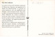 CARTE MAXIMUM #23389 NOUVELLE CALEDONIE NOUMEA 1991 MONOCENTRIS JAPONICUS POISSON - Maximumkarten