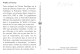 CARTE MAXIMUM #23620 WALLIS ET FUTUNA MATA UTU 1995 VUES AERIENNES DES ILOTS LAGON ILOT NUKULAELAE - Maximum Cards