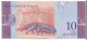 Amérique - Vénézuela - Billet De Collection - PK N°999 - 10 Bolivares - 90 - Sonstige – Amerika