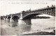 CPA Carte Postale / 69 Rhône, Givors / B. F. (Berthaud Frères) - 16 / Pont De La Méditerranée Sur Le Rhône. - Givors