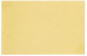 P2795 - CHINA/MANCHURIA , POSTAL STATIONERY POST CARD JAPANESE CATALOGO PC 2 - 1932-45 Manciuria (Manciukuo)