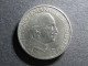 2 LIRE 1926 - 1900-1946 : Victor Emmanuel III & Umberto II