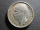 10 LIRE 1927 R - 1900-1946 : Victor Emmanuel III & Umberto II