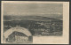 Carte P De 1904 ( Geneveys & Vue Des Alpes ) - Geneveys