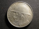 20 LIRE 1928 R - 1900-1946 : Victor Emmanuel III & Umberto II