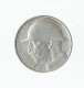 20 LIRE 1928 R - 1900-1946 : Victor Emmanuel III & Umberto II