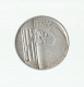 20 LIRE 1928 R - 1900-1946 : Victor Emmanuel III & Umberto II