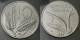 Monnaie Italie - 1986 R  - 10 Lire - 10 Lire