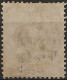 TRTT9L1,1919 Terre Redente - Trento E Trieste, Sassone Nr. 9, Francobollo Nuovo Con Traccia Di Linguella */ - Trente & Trieste