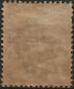 TRTT9N1,1919 Terre Redente - Trento E Trieste, Sassone Nr. 9, Francobollo Nuovo Senza Linguella **/ - Trento & Trieste