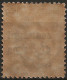 TRTT9N2,1919 Terre Redente - Trento E Trieste, Sassone Nr. 9, Francobollo Nuovo Senza Linguella **/ - Trento & Trieste