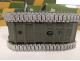 SOLIDO CHAR GENERAL GRANT 2 1/43 GRANDE BOITE - Panzer