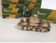 SOLIDO CHAR AMX 30T 1/43 GRANDE BOITE - Tanks