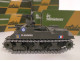 SOLIDO CHAR M7 PRIEST 1/43 GRANDE BOITE - Panzer