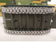 SOLIDO CHAR AMX 10 P 1/43 PETITE BOITE - Carri Armati