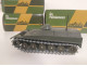 SOLIDO CHAR AMX 13T 1/43 PETITE BOITE - Panzer