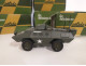 SOLIDO VOITURE XM 706 USA 1/43 PETITE BOITE - Solido