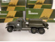 SOLIDO CAMION GMC 1/43 PETITE BOITE - Solido