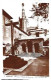Portugal ** & Postal, Bussaco, Entrada Do Convento E Torre Do Palace Hotel, Ed. Alexandre Almeida, Lisboa (6) - Aveiro