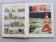 Delcampe - TINTIN ON A MARCHE SUR LA LUNE B11 EO 1954 - Hergé