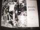 Les Inrockuptibles N°18 The Smiths Johnny Marr Van Morrison Stone Roses Murat Tati Enki Bilal Jacques Tati Magazine 1989 - Music