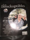 Les Inrockuptibles N°25 Pixies Marvin Gaye Charlatans Tom Verlaine Pale Fountains Aztec Camera Waterboys Magazine 1990 - Musique