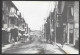 Chicoutimi  Québec - Rue Racine En 1924 - Par À Vue D'Oeil - Chicoutimi