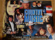 Calendrier USA Country Music 1996 - Tamaño Grande : 1991-00