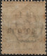 TRTT11NB,1919 Terre Redente - Trento E Trieste, Sassone Nr. 11, Francobollo Nuovo Senza Linguella **/ - Trentino & Triest