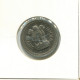 50 PAISE 1962 INDIA Moneda #AY782.E.A - India