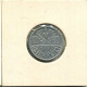 10 GROSCHEN 1972 AUSTRIA Coin #AT552.U.A - Autriche