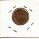 2008 PENNY UK GBAN BRETAÑA GREAT BRITAIN Moneda #AW188.E.A - 1 Penny & 1 New Penny